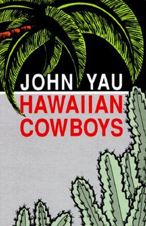 Hawaiian Cowboys image number 0