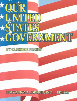 Our United States Government image number 0