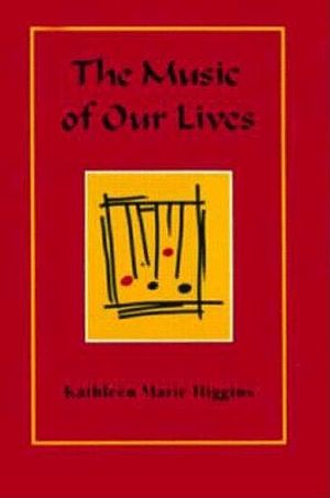 The Music of Our Lives image number 0