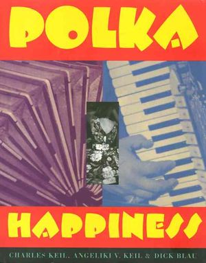 Polka Happiness image number 0