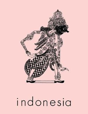 Indonesia Journal: October 1989 image number 0