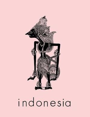 Indonesia Journal- V52: October 1991 image number 0