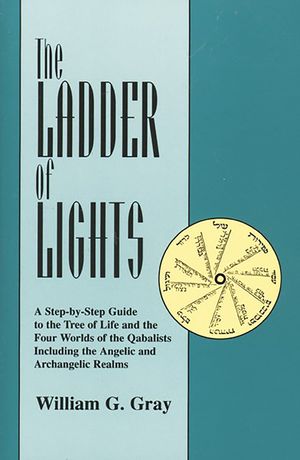 Ladder of Lights image number 0