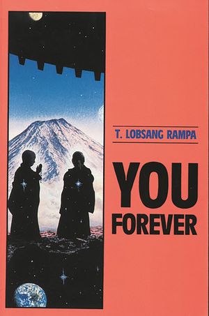 You Forever image number 0