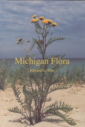Michigan Flora image number 0
