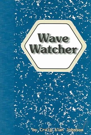 Wave Watcher image number 0