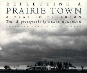 Reflecting a Prairie Town: A Year in Peterson image number 0