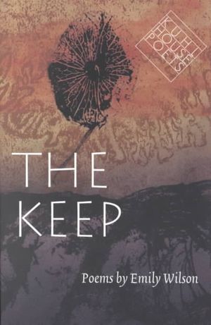 The Keep image number 0
