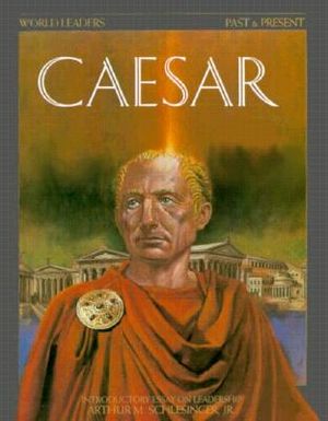 Julius Caesar image number 0