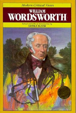 William Wordsworth image number 0