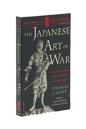 Japanese Art/War-Aud image number 0