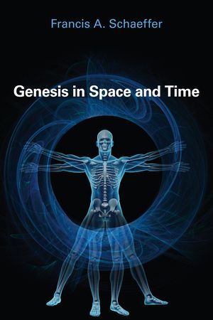 Genesis in Space and Time image number 0