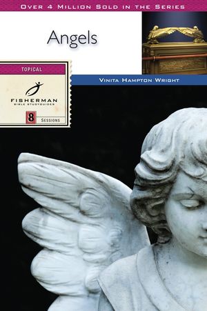 Angels image number 0