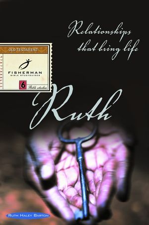 Ruth: Relationships That Bring Life image number 0