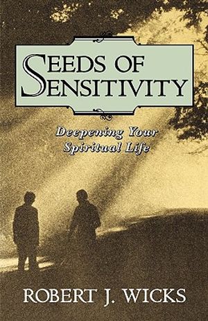 Seeds of Sensitivity image number 0
