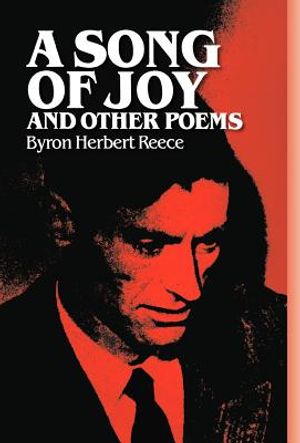 A Song of Joy image number 0