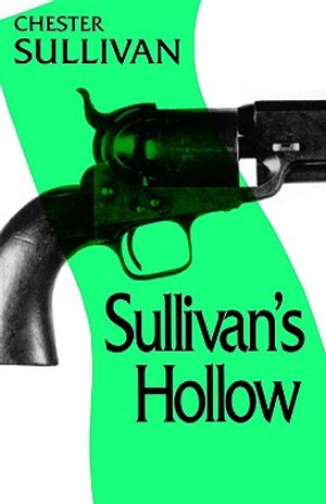 Sullivan's Hollow image number 0