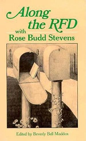 Along RFD with Rose Budd Stevens image number 0