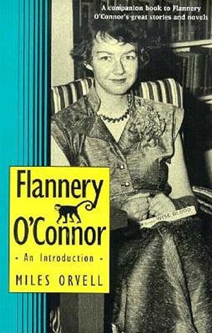 Flannery O Connor image number 0