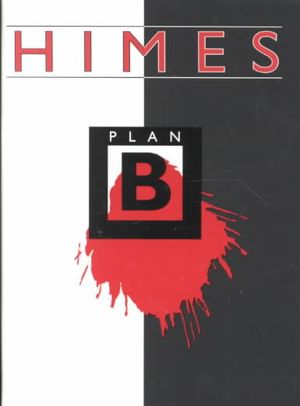 Plan B image number 0
