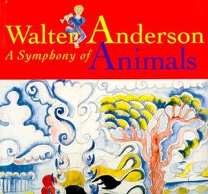 A Symphony of Animals image number 0