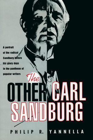 The Other Carl Sandburg image number 0