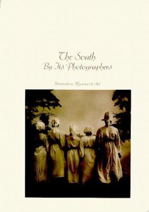 The South by Its Photographers image number 0