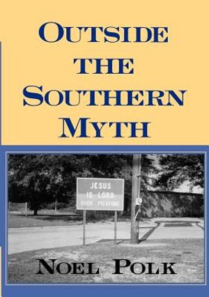 Outside the Southern Myth image number 0