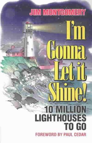 Im Gonna Let It Shine image number 0
