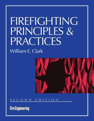 Firefighting Principles and Practice image number 0
