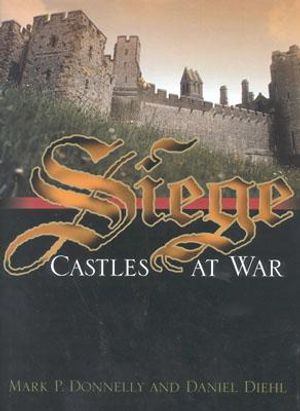 Siege: Castles at War image number 0