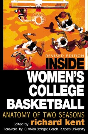 Inside Women's College Basketball: Anatomy of Two Seasons image number 0