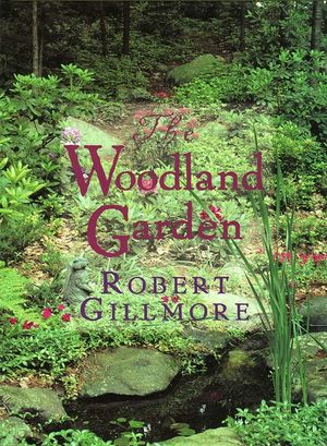 The Woodland Garden image number 0