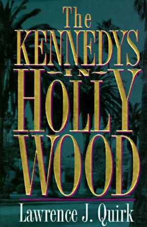 Kennedys in Hollywood image number 0