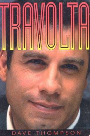 Travolta image number 0