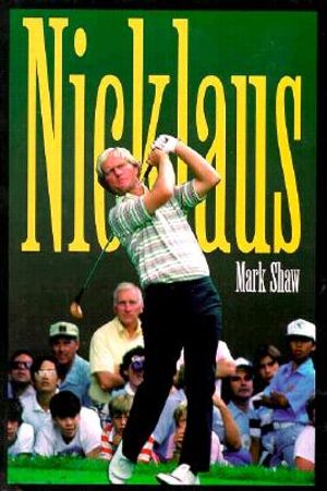 Nicklaus image number 0
