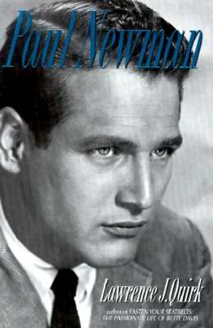 Paul Newman image number 0