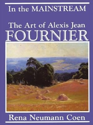 In the Mainstream: The Art of Alexis Jean Fournier, 1865-1948 image number 0