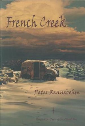 French Creek image number 0