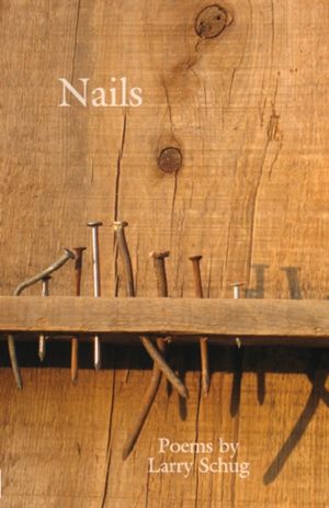 Nails image number 0