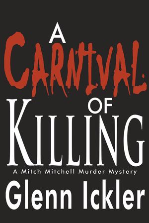 A Carnival of Killing image number 0