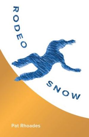 Rodeo Snow image number 0