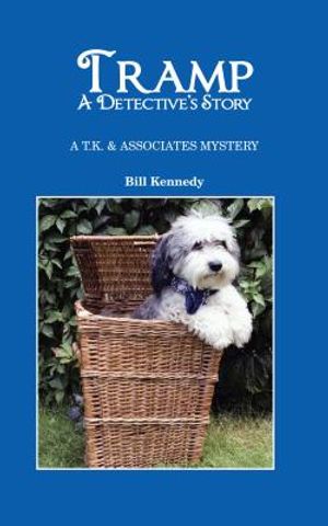 Tramp: A Detective's Story image number 0