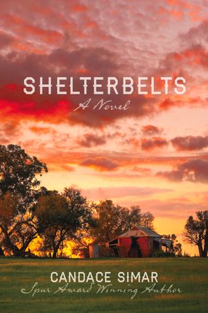 Shelterbelts image number 0