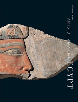 Arts of Ancient Egypt image number 0
