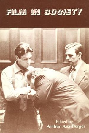 Film in Society image number 0