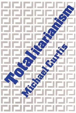 Totalitarianism image number 0