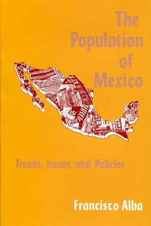 The Population of Mexico: Trends, Issues and Policies image number 0