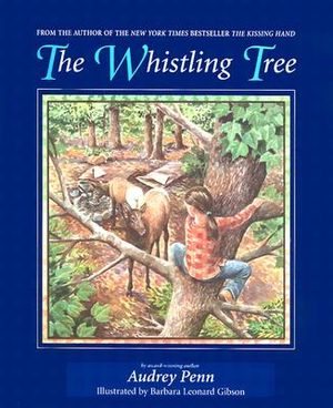 The Whistling Tree image number 0