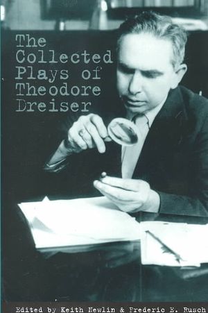 Hamlin Garland: A Bibliography, with a Checklist of Unpublished Letters image number 0